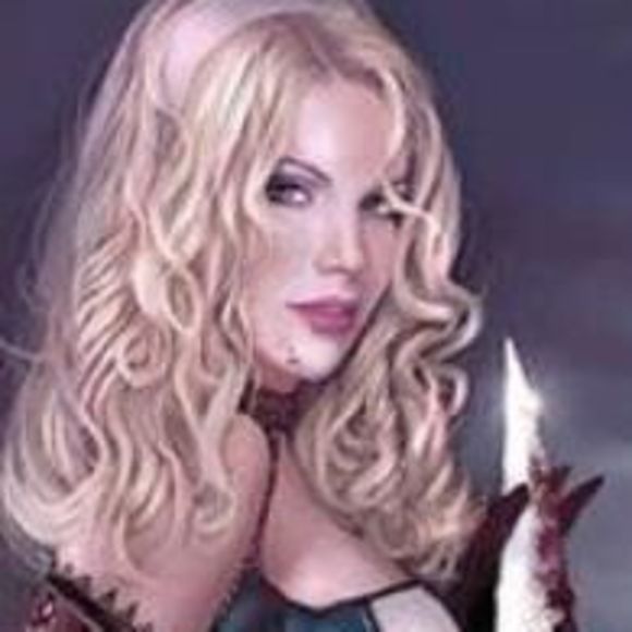 darkalice79